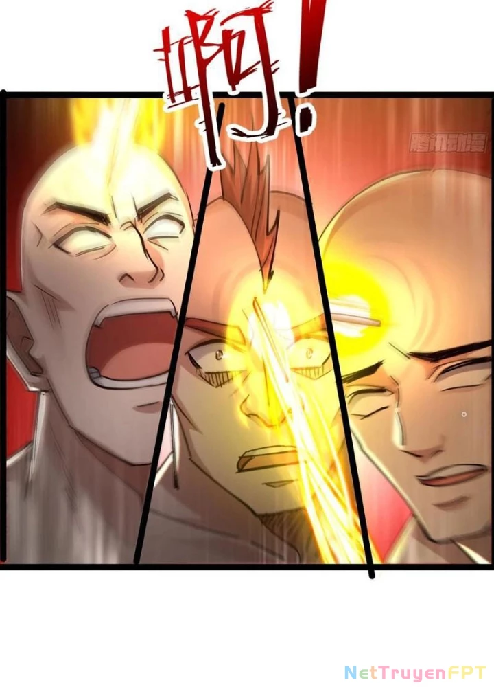 Tiên Đế Cuồng Tế Chapter 57 - Trang 2