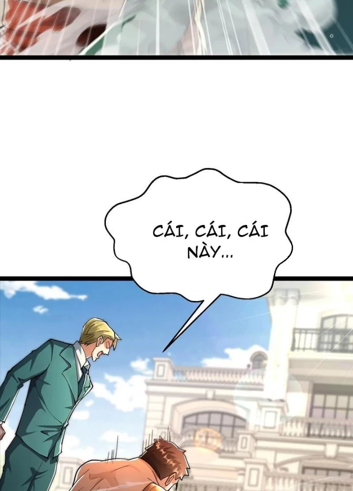 Tiên Đế Cuồng Tế Chapter 57 - Trang 2