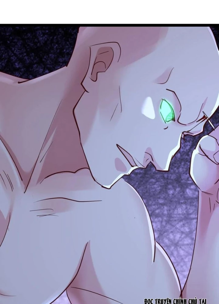 Tiên Đế Cuồng Tế Chapter 58 - Trang 2