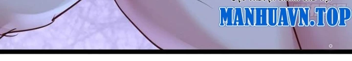 Tiên Đế Cuồng Tế Chapter 58 - Trang 2