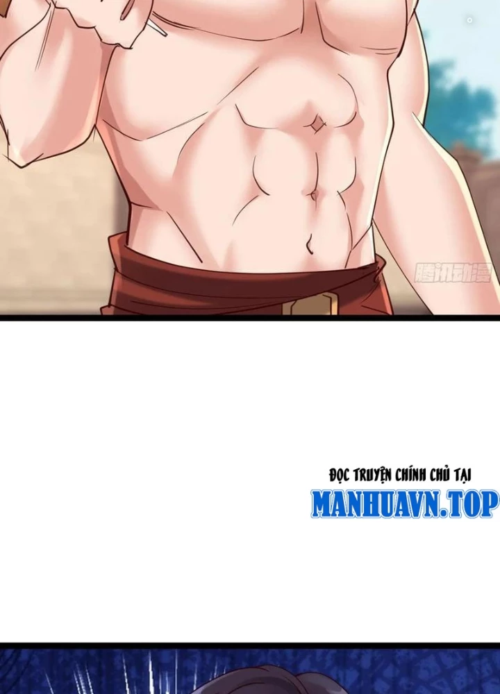 Tiên Đế Cuồng Tế Chapter 58 - Trang 2