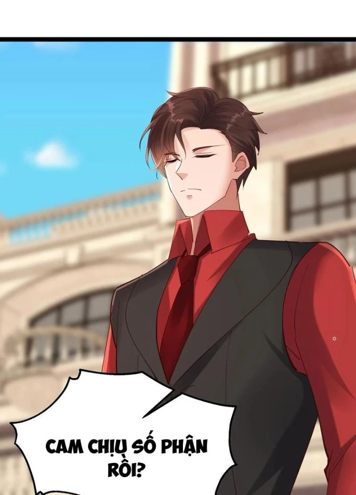 Tiên Đế Cuồng Tế Chapter 58 - Trang 2