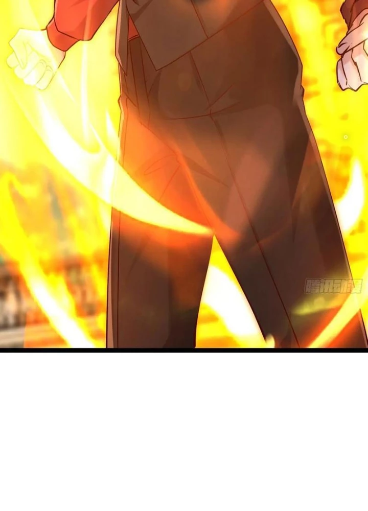 Tiên Đế Cuồng Tế Chapter 58 - Trang 2