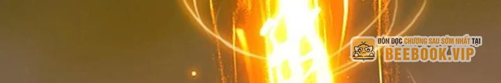 Tiên Đế Cuồng Tế Chapter 58 - Trang 2