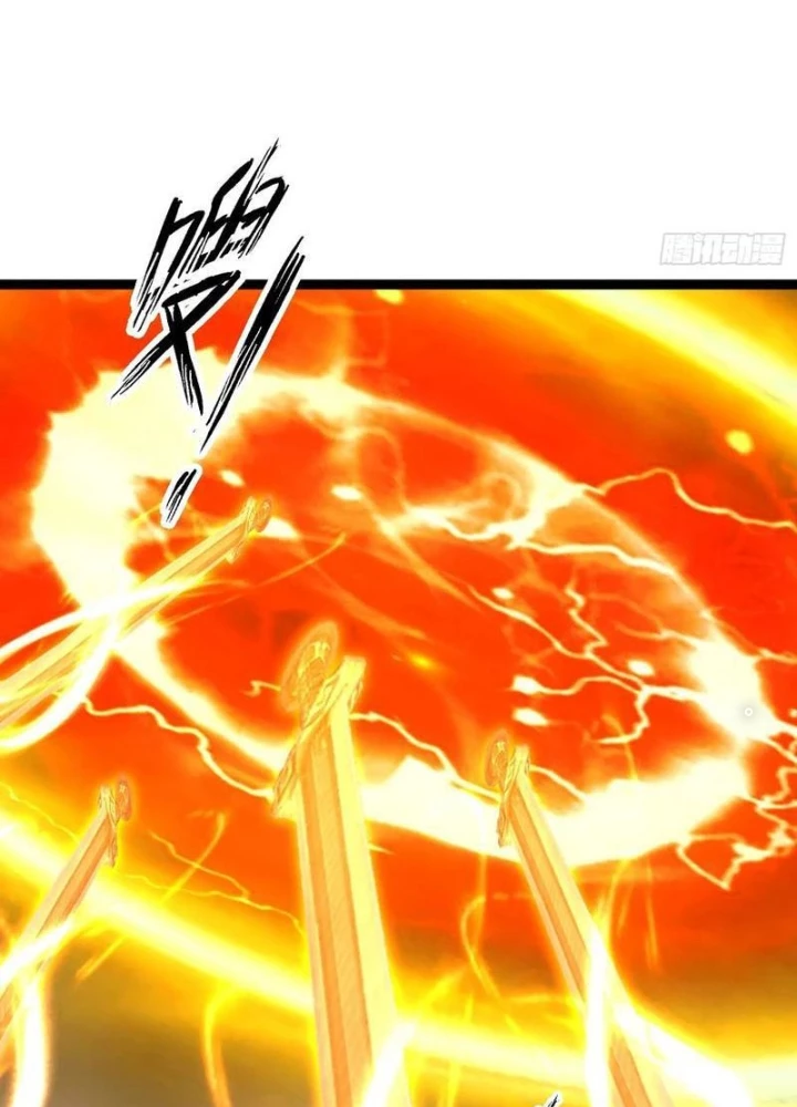 Tiên Đế Cuồng Tế Chapter 58 - Trang 2