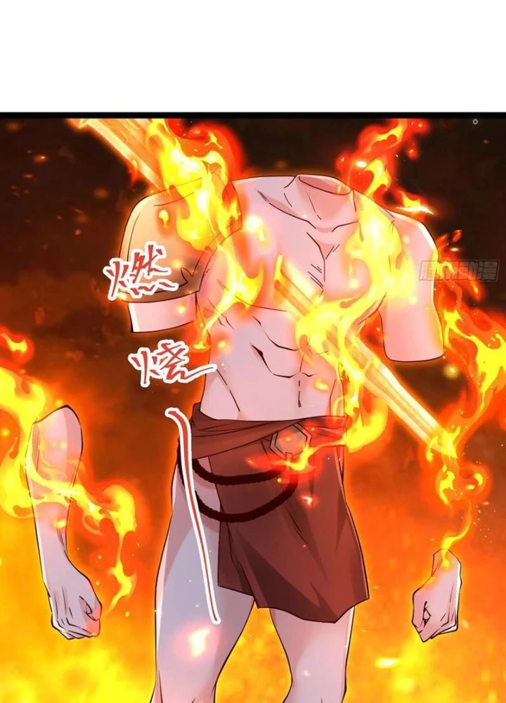 Tiên Đế Cuồng Tế Chapter 58 - Trang 2