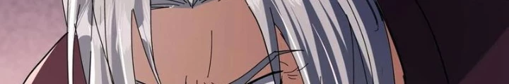 Tiên Đế Cuồng Tế Chapter 58 - Trang 2