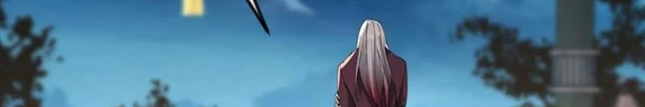 Tiên Đế Cuồng Tế Chapter 58 - Trang 2