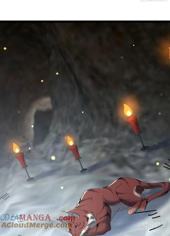 Tiên Đế Cuồng Tế Chapter 58 - Trang 2