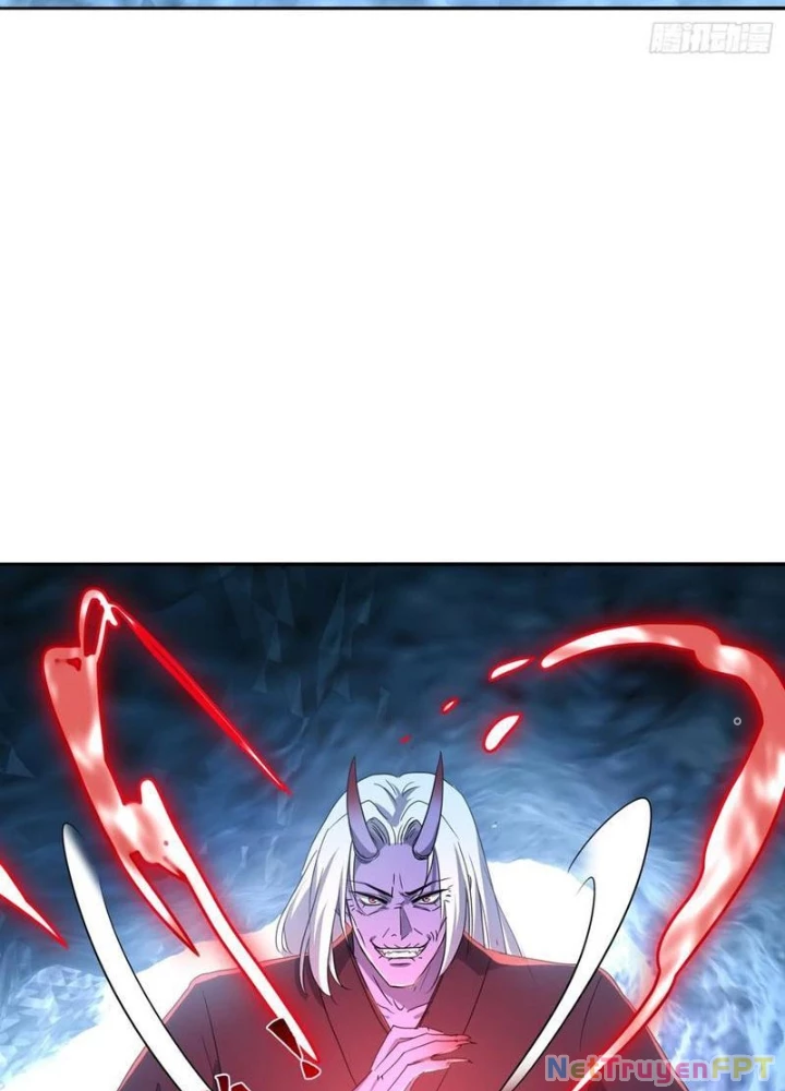 Tiên Đế Cuồng Tế Chapter 58 - Trang 2
