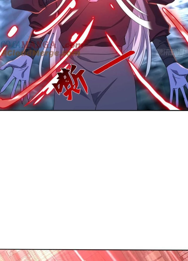 Tiên Đế Cuồng Tế Chapter 58 - Trang 2