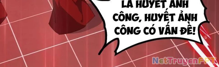 Tiên Đế Cuồng Tế Chapter 59 - Trang 2