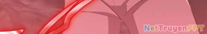 Tiên Đế Cuồng Tế Chapter 59 - Trang 2