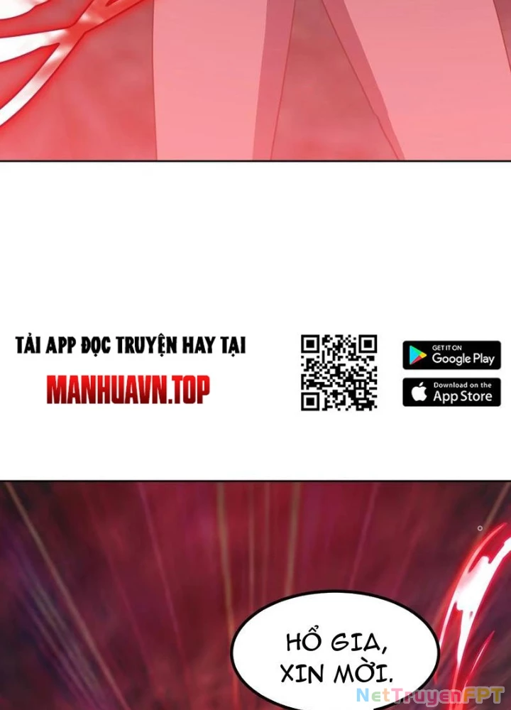 Tiên Đế Cuồng Tế Chapter 59 - Trang 2