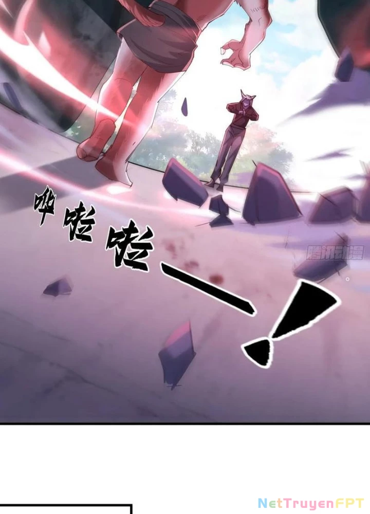 Tiên Đế Cuồng Tế Chapter 59 - Trang 2