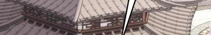 Tiên Đế Cuồng Tế Chapter 59 - Trang 2