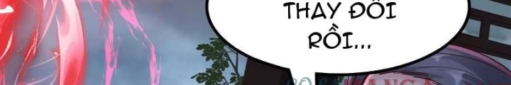 Tiên Đế Cuồng Tế Chapter 59 - Trang 2