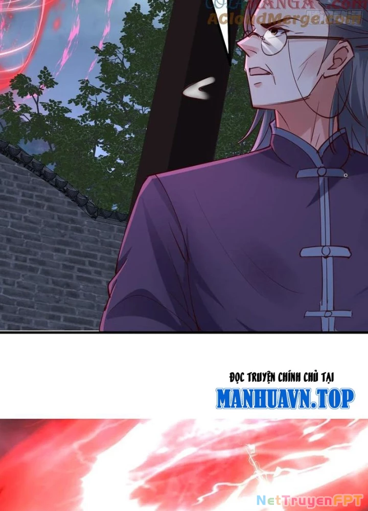 Tiên Đế Cuồng Tế Chapter 59 - Trang 2