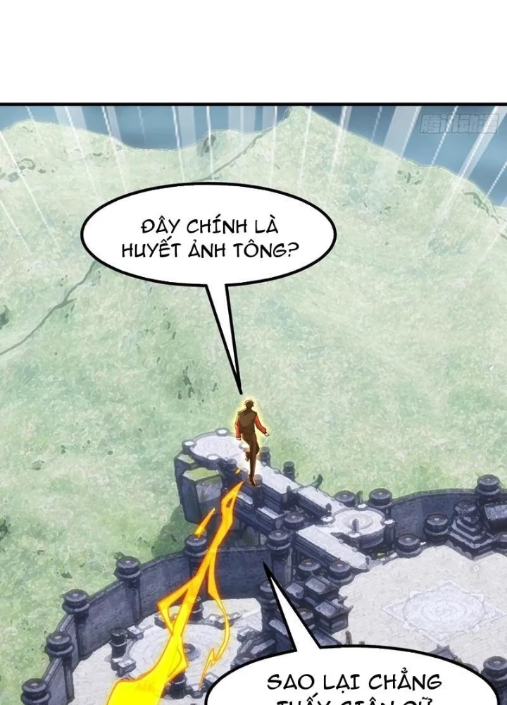 Tiên Đế Cuồng Tế Chapter 59 - Trang 2
