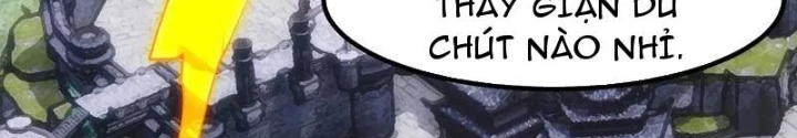 Tiên Đế Cuồng Tế Chapter 59 - Trang 2