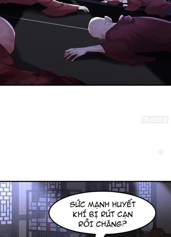 Tiên Đế Cuồng Tế Chapter 59 - Trang 2