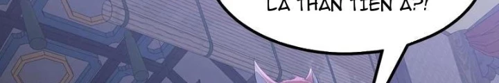 Tiên Đế Cuồng Tế Chapter 59 - Trang 2