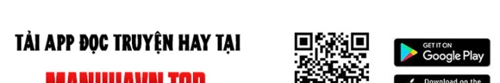 Tiên Đế Cuồng Tế Chapter 59 - Trang 2