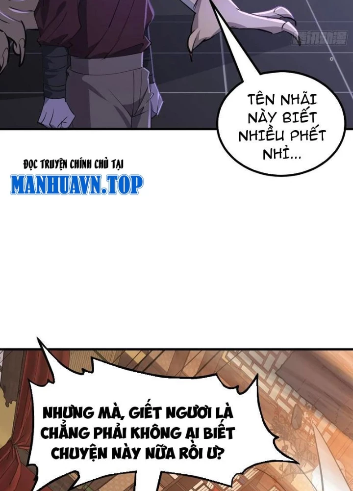 Tiên Đế Cuồng Tế Chapter 59 - Trang 2