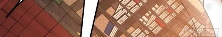 Tiên Đế Cuồng Tế Chapter 59 - Trang 2