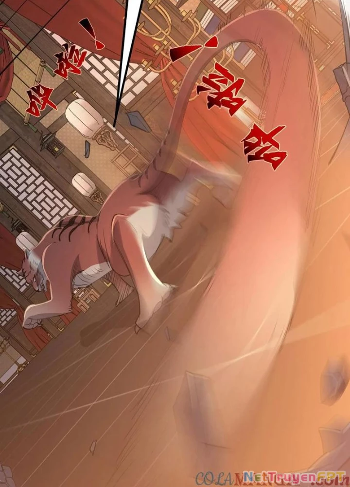Tiên Đế Cuồng Tế Chapter 59 - Trang 2