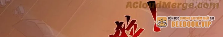 Tiên Đế Cuồng Tế Chapter 59 - Trang 2
