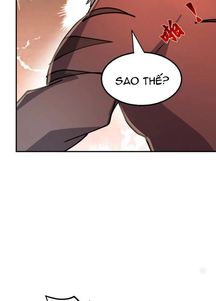 Tiên Đế Cuồng Tế Chapter 59 - Trang 2