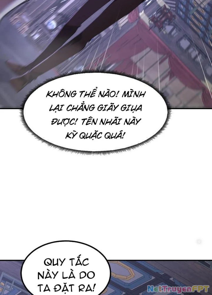 Tiên Đế Cuồng Tế Chapter 59 - Trang 2
