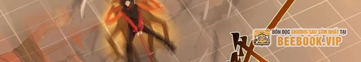 Tiên Đế Cuồng Tế Chapter 59 - Trang 2