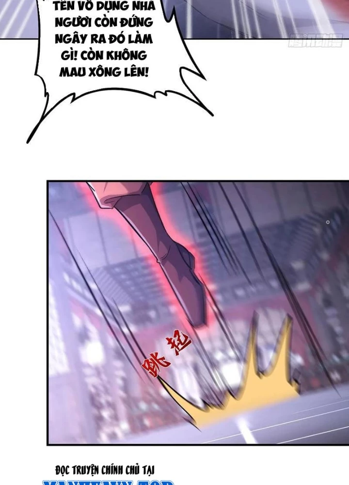 Tiên Đế Cuồng Tế Chapter 59 - Trang 2