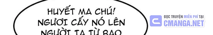 Tiên Đế Cuồng Tế Chapter 59 - Trang 2