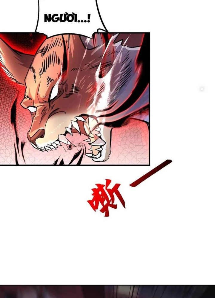 Tiên Đế Cuồng Tế Chapter 59 - Trang 2