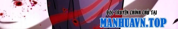 Tiên Đế Cuồng Tế Chapter 59 - Trang 2