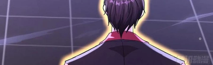 Tiên Đế Cuồng Tế Chapter 60 - Trang 2