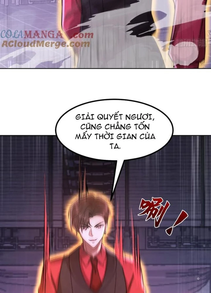 Tiên Đế Cuồng Tế Chapter 60 - Trang 2