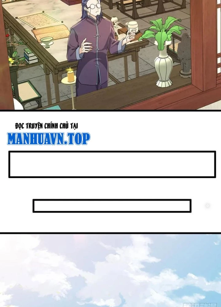 Tiên Đế Cuồng Tế Chapter 60 - Trang 2