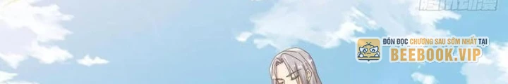 Tiên Đế Cuồng Tế Chapter 60 - Trang 2