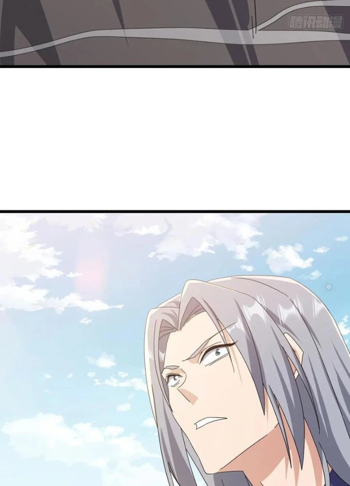 Tiên Đế Cuồng Tế Chapter 60 - Trang 2