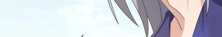 Tiên Đế Cuồng Tế Chapter 60 - Trang 2
