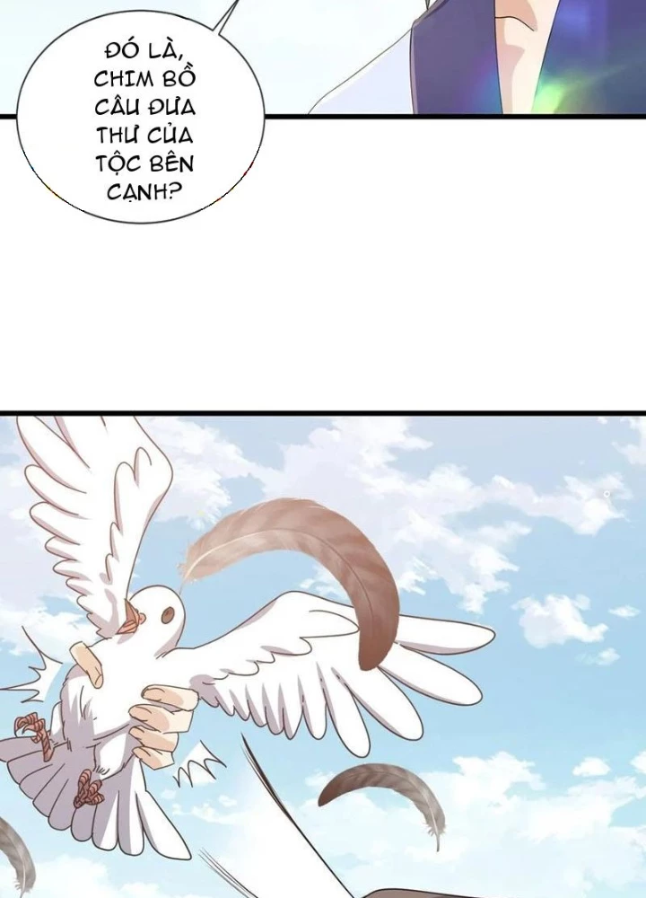 Tiên Đế Cuồng Tế Chapter 60 - Trang 2