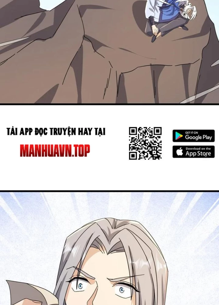 Tiên Đế Cuồng Tế Chapter 60 - Trang 2