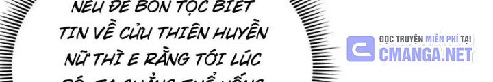 Tiên Đế Cuồng Tế Chapter 60 - Trang 2