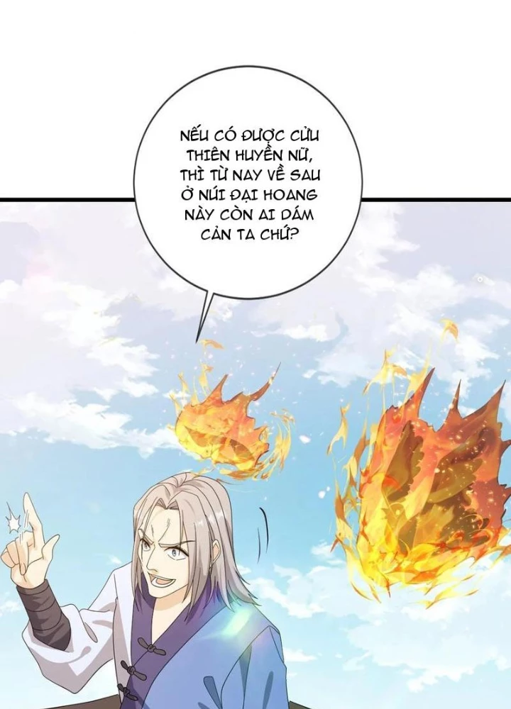 Tiên Đế Cuồng Tế Chapter 60 - Trang 2