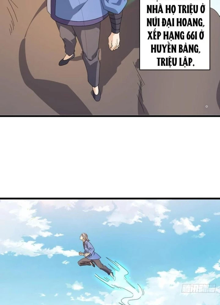 Tiên Đế Cuồng Tế Chapter 60 - Trang 2