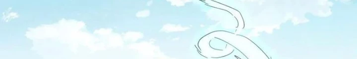 Tiên Đế Cuồng Tế Chapter 60 - Trang 2